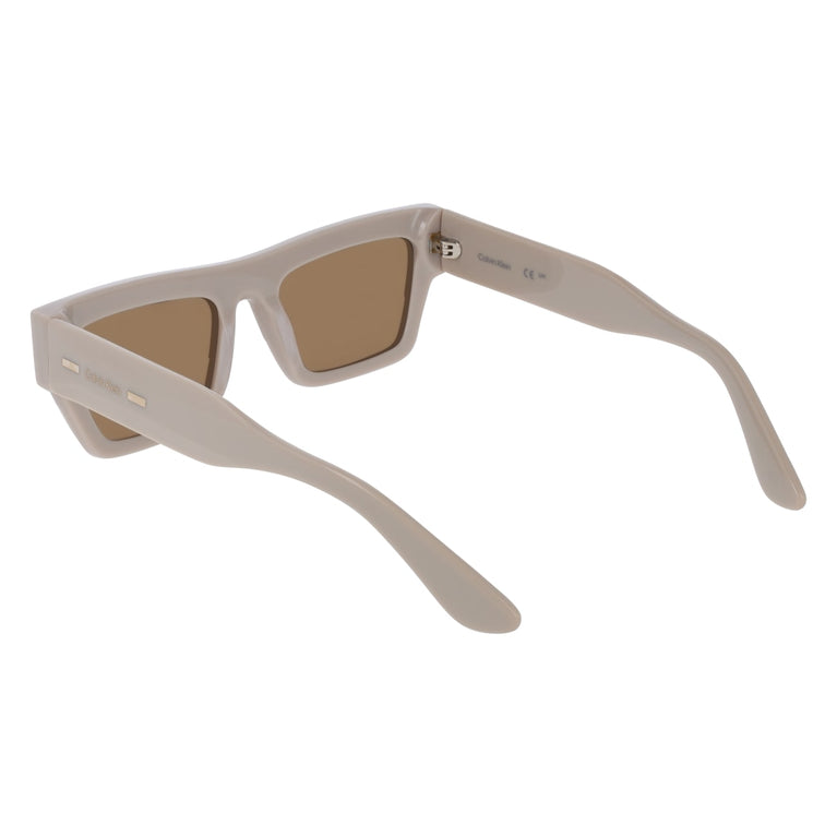 Calvin Klein CK25510S 209 52