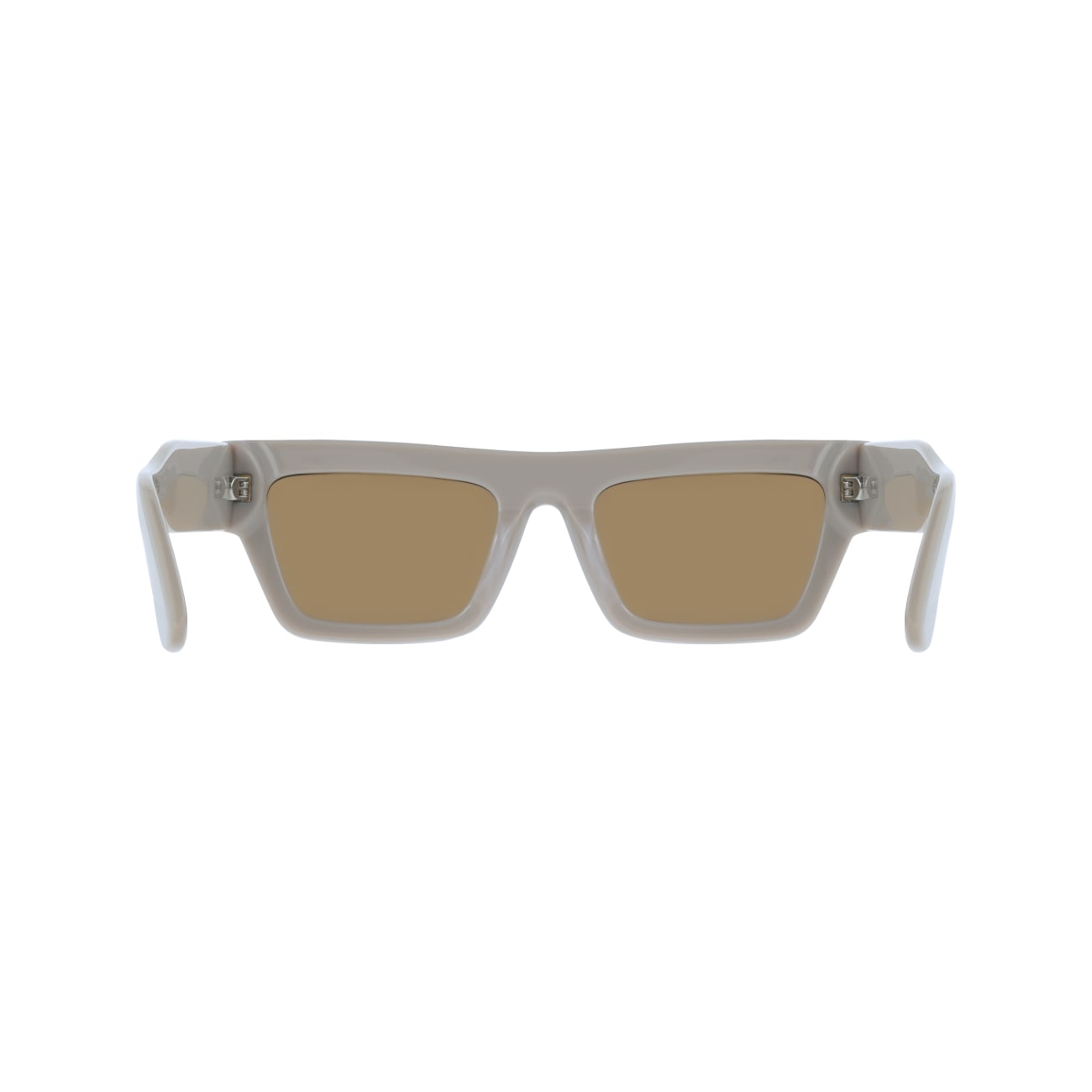 Calvin Klein CK25510S 209 52