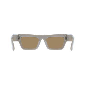 Calvin Klein CK25510S 209 52