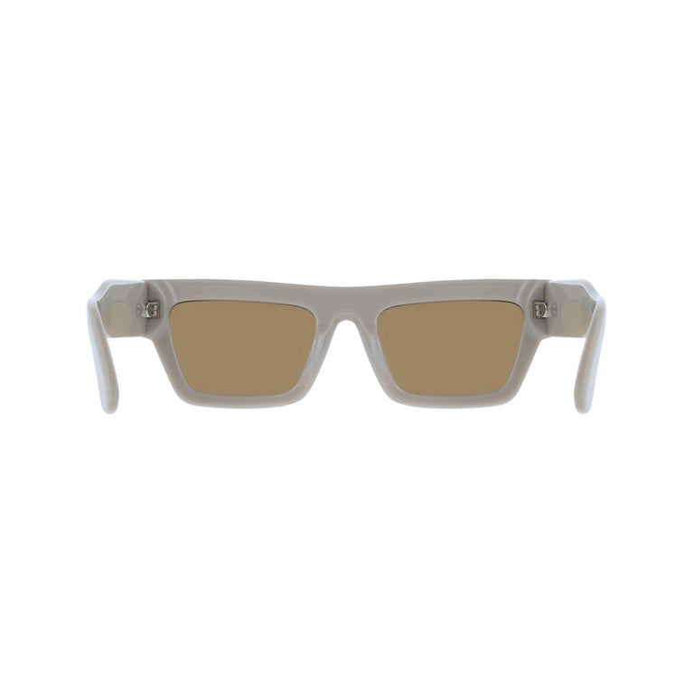 Calvin Klein CK25510S 209 52