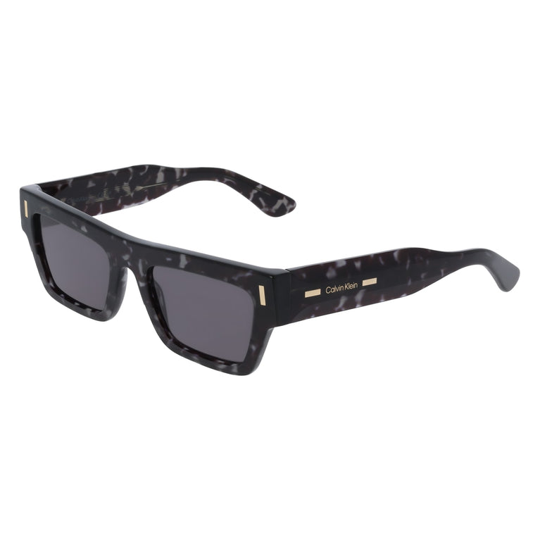 Calvin Klein CK25510S 223 52