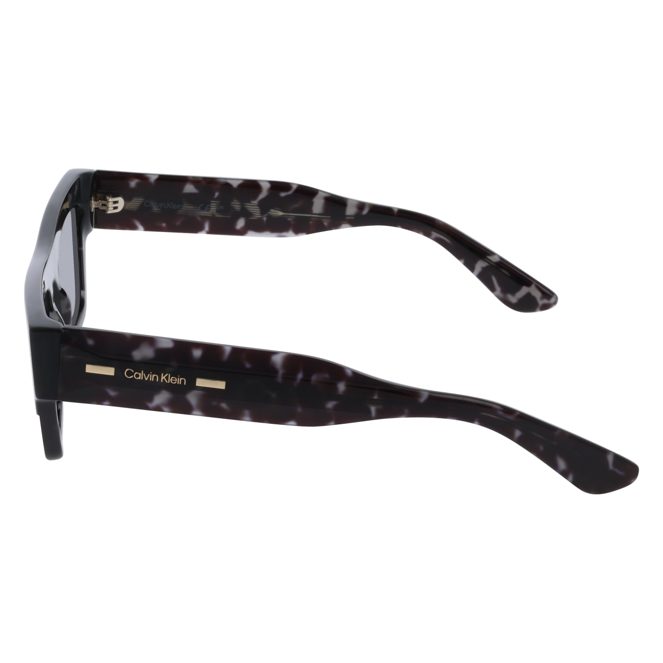 Calvin Klein CK25510S 223 52