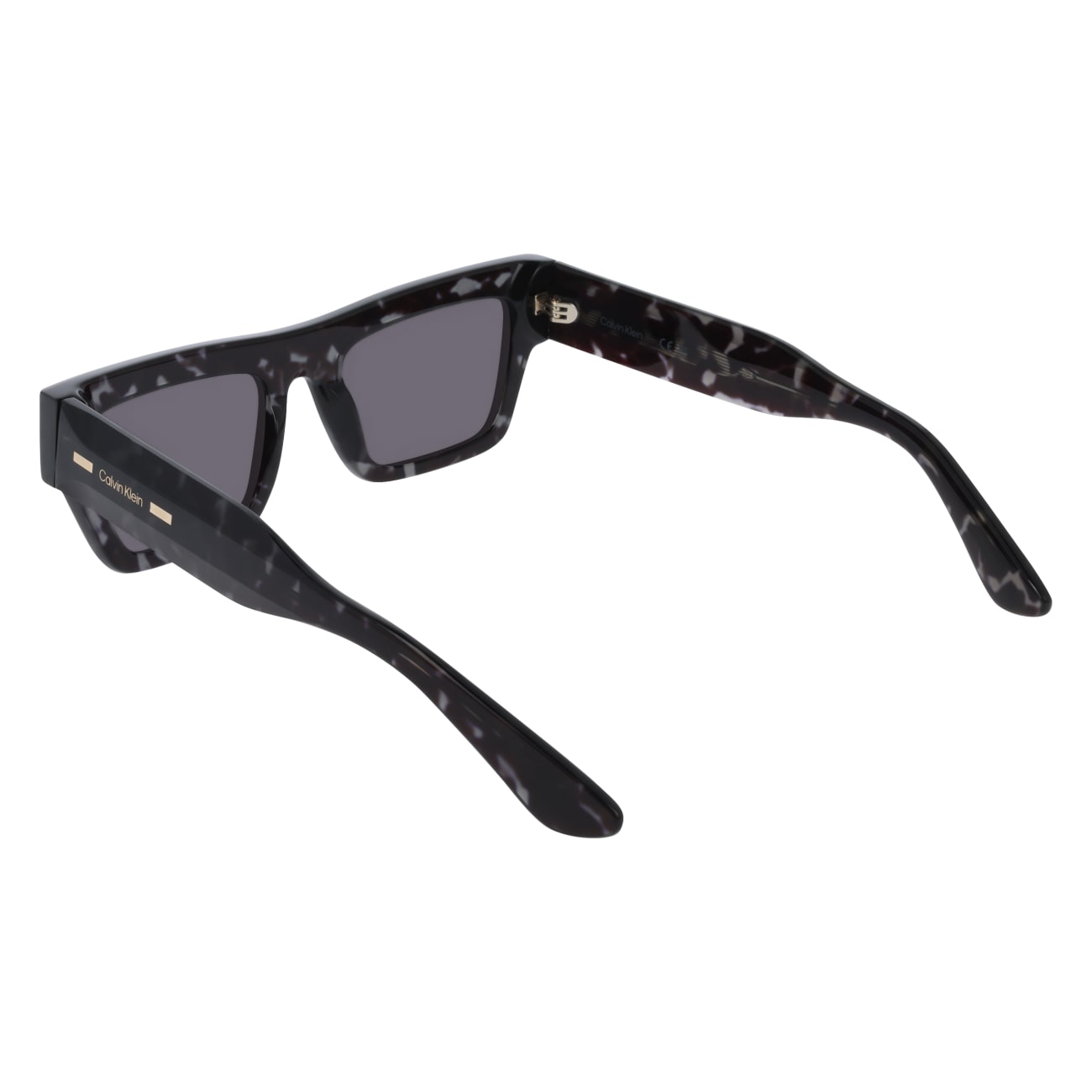 Calvin Klein CK25510S 223 52
