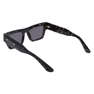 Calvin Klein CK25510S 223 52