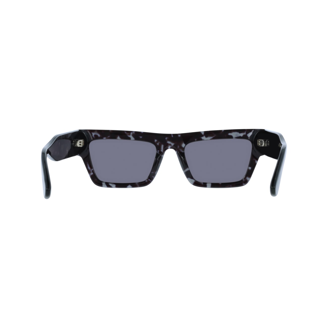 Calvin Klein CK25510S 223 52