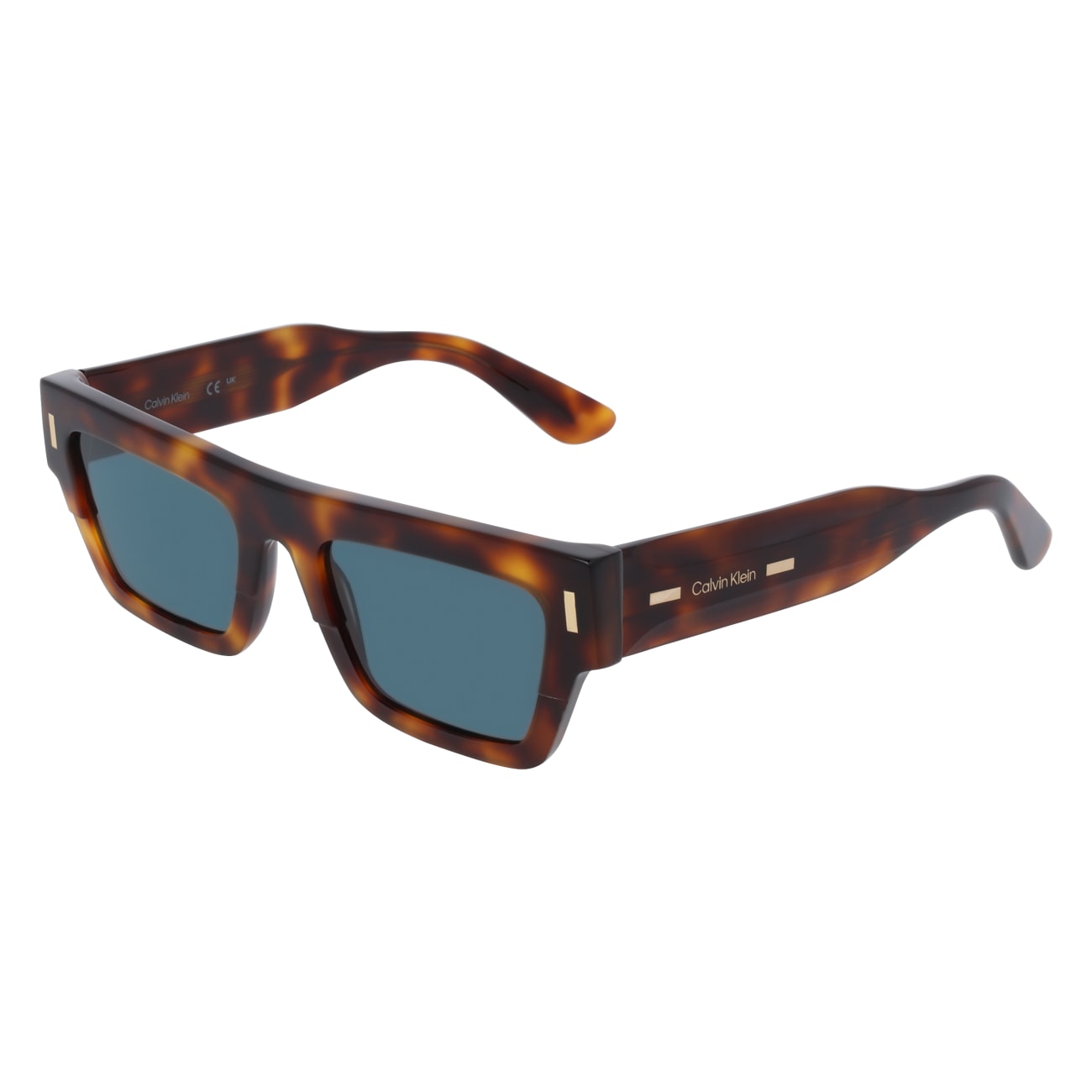 Calvin Klein CK25510S 240 52