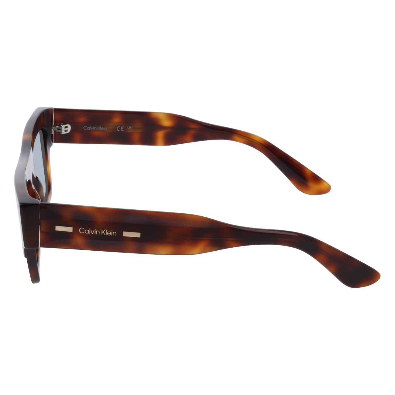 Calvin Klein CK25510S 240 52