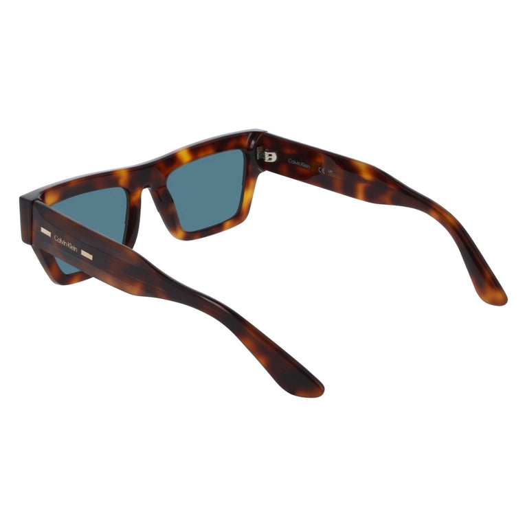 Calvin Klein CK25510S 240 52