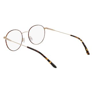 Calvin Klein CK19119 235 51