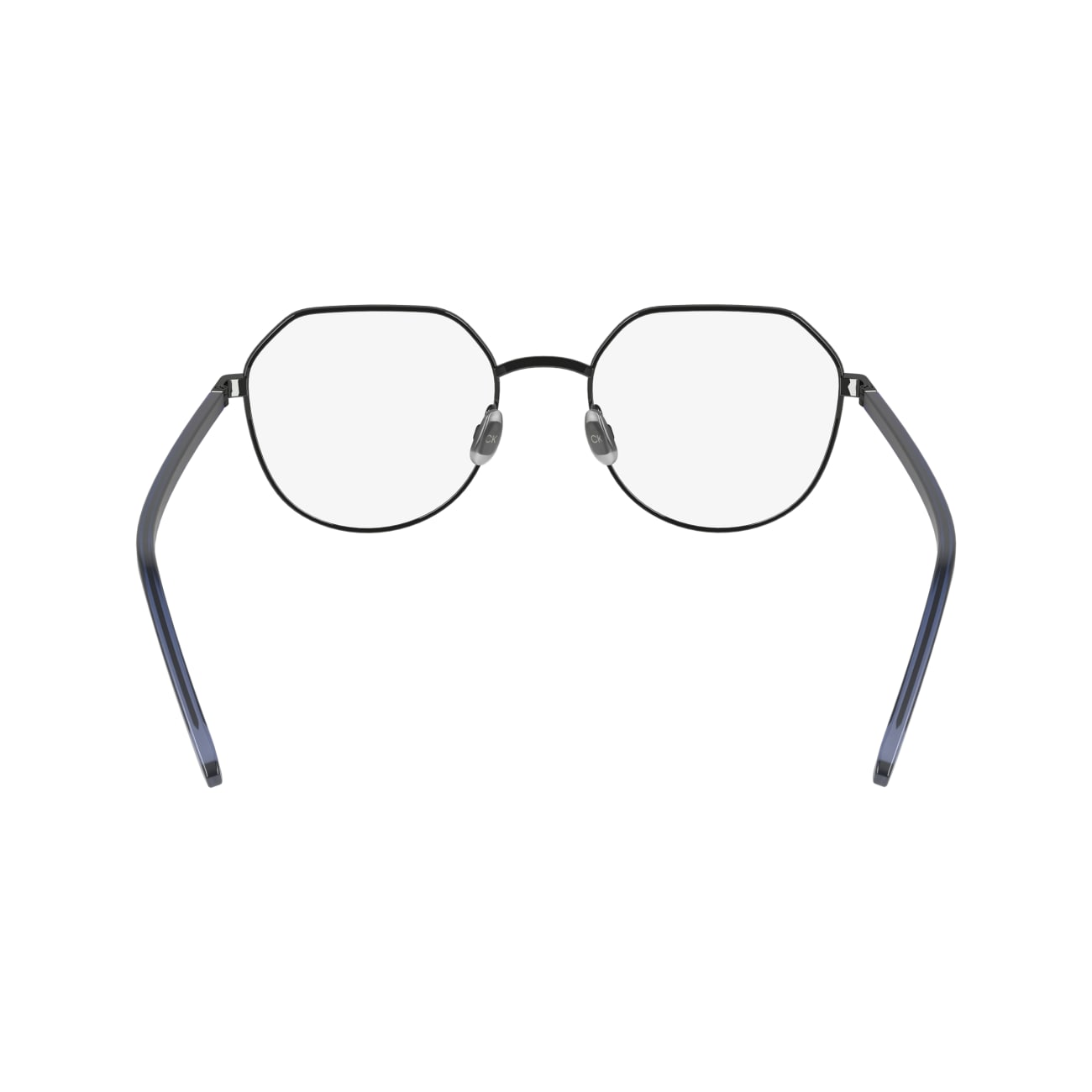 Calvin Klein CK23127 9 50