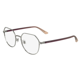 Calvin Klein CK23127 45 50