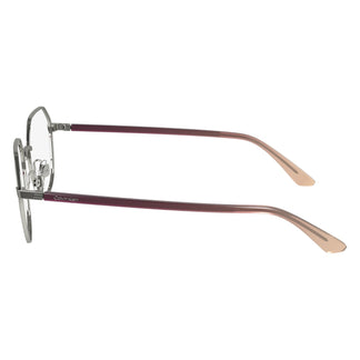 Calvin Klein CK23127 45 50