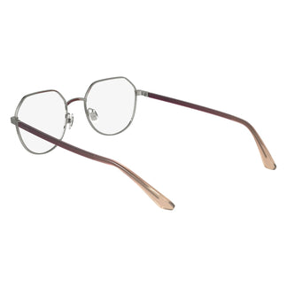 Calvin Klein CK23127 45 50