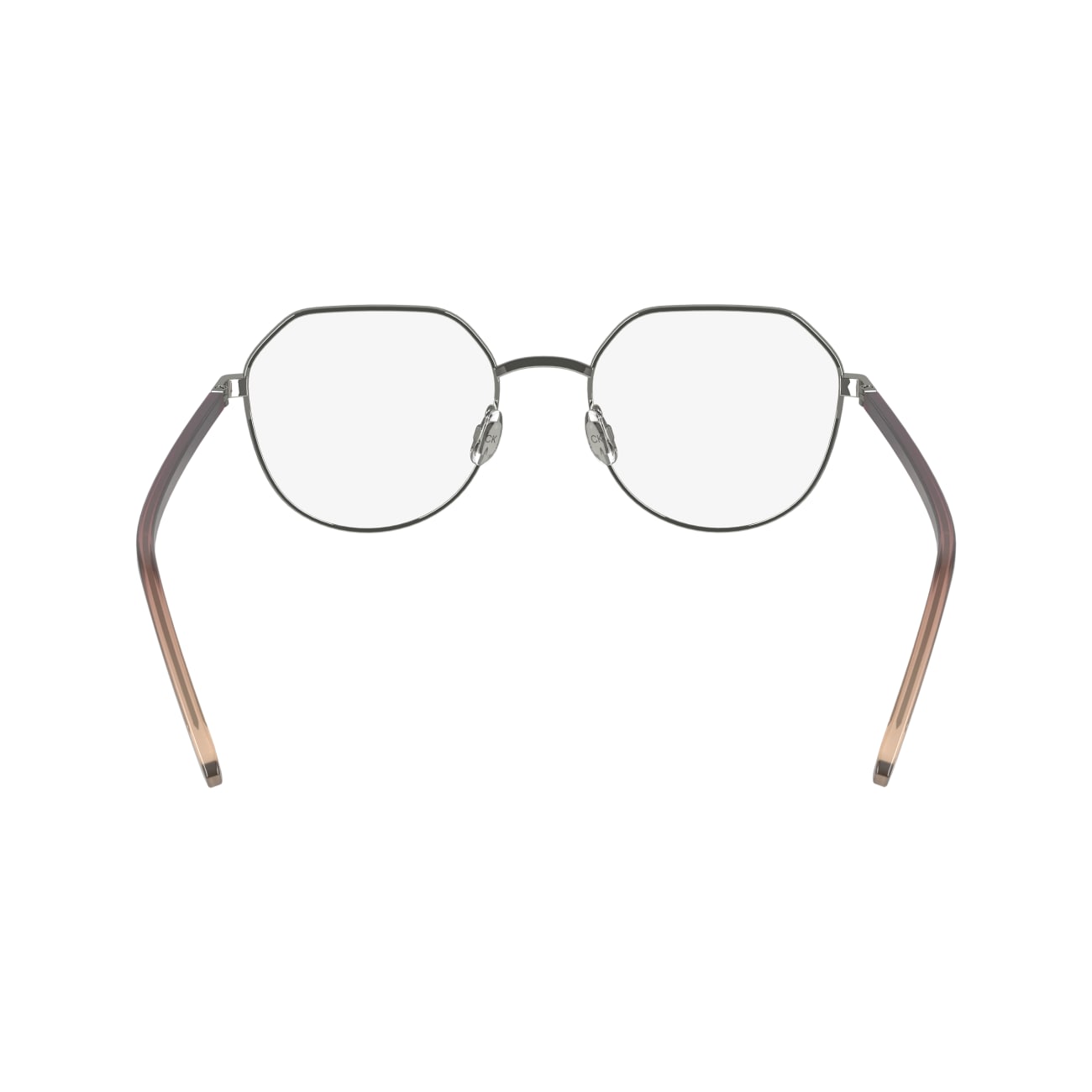 Calvin Klein CK23127 45 50