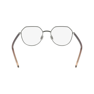 Calvin Klein CK23127 45 50