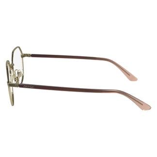 Calvin Klein CK23127 717 50