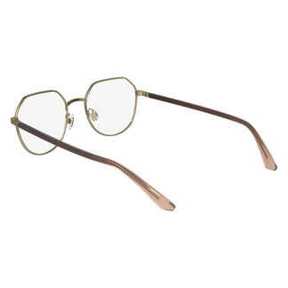 Calvin Klein CK23127 717 50
