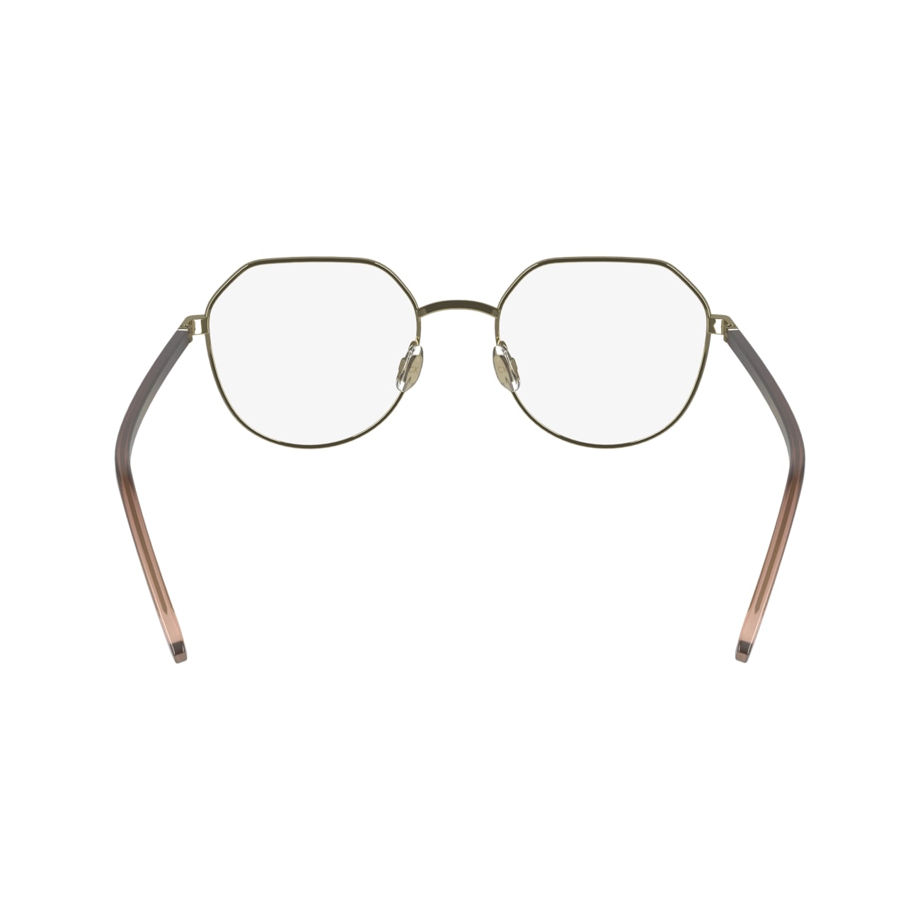 Calvin Klein CK23127 717 50