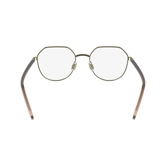 Calvin Klein CK23127 717 50