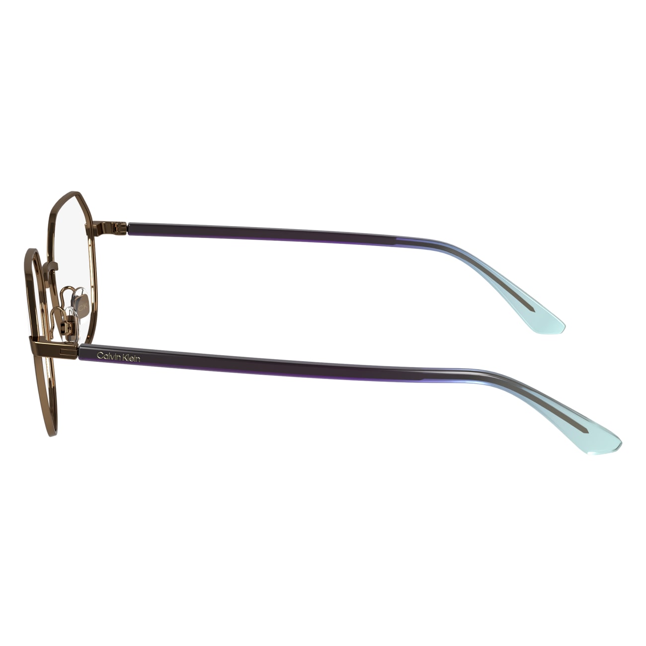 Calvin Klein CK23127 770 50