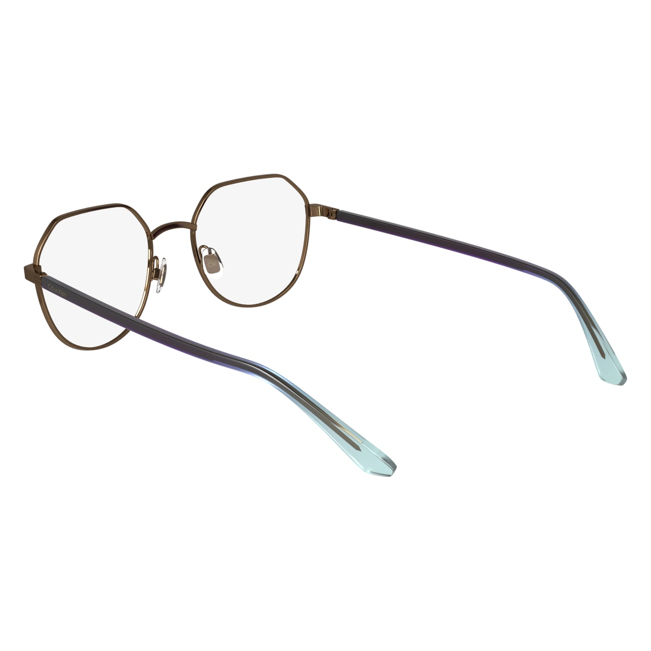 Calvin Klein CK23127 770 50