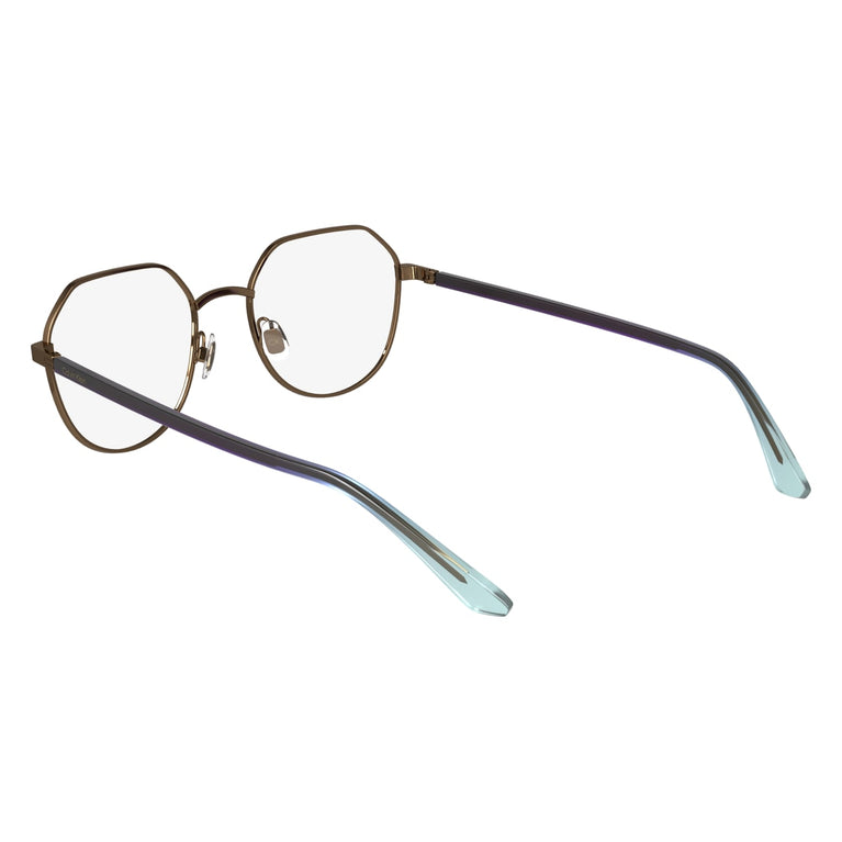 Calvin Klein CK23127 770 50