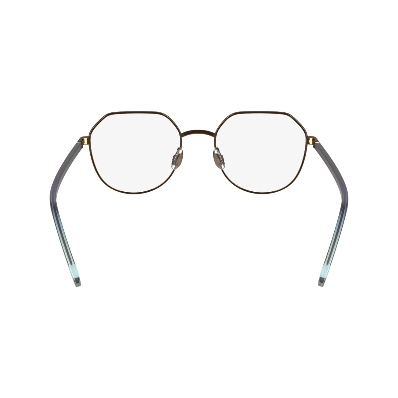 Calvin Klein CK23127 770 50