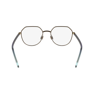 Calvin Klein CK23127 770 50