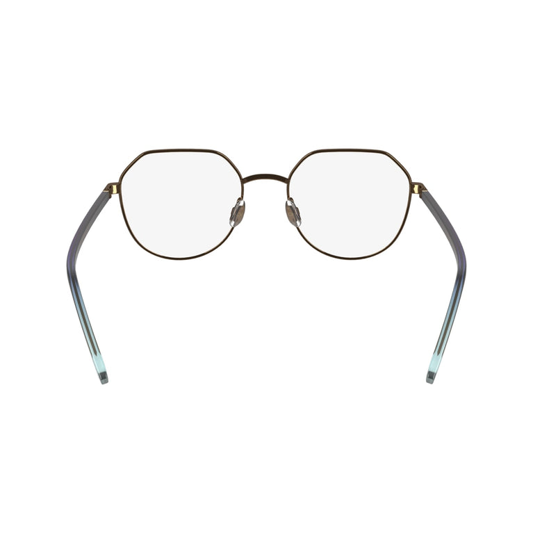 Calvin Klein CK23127 770 50