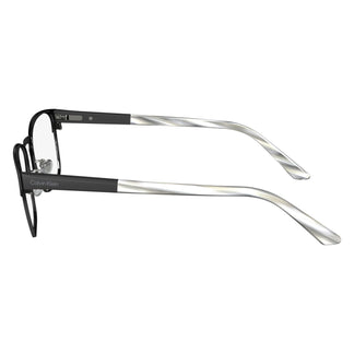 Calvin Klein CK23129 2 55
