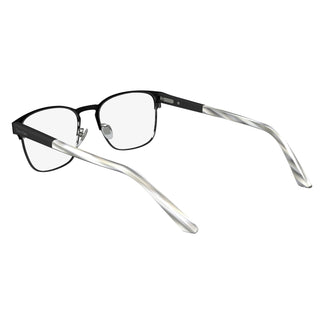Calvin Klein CK23129 2 55