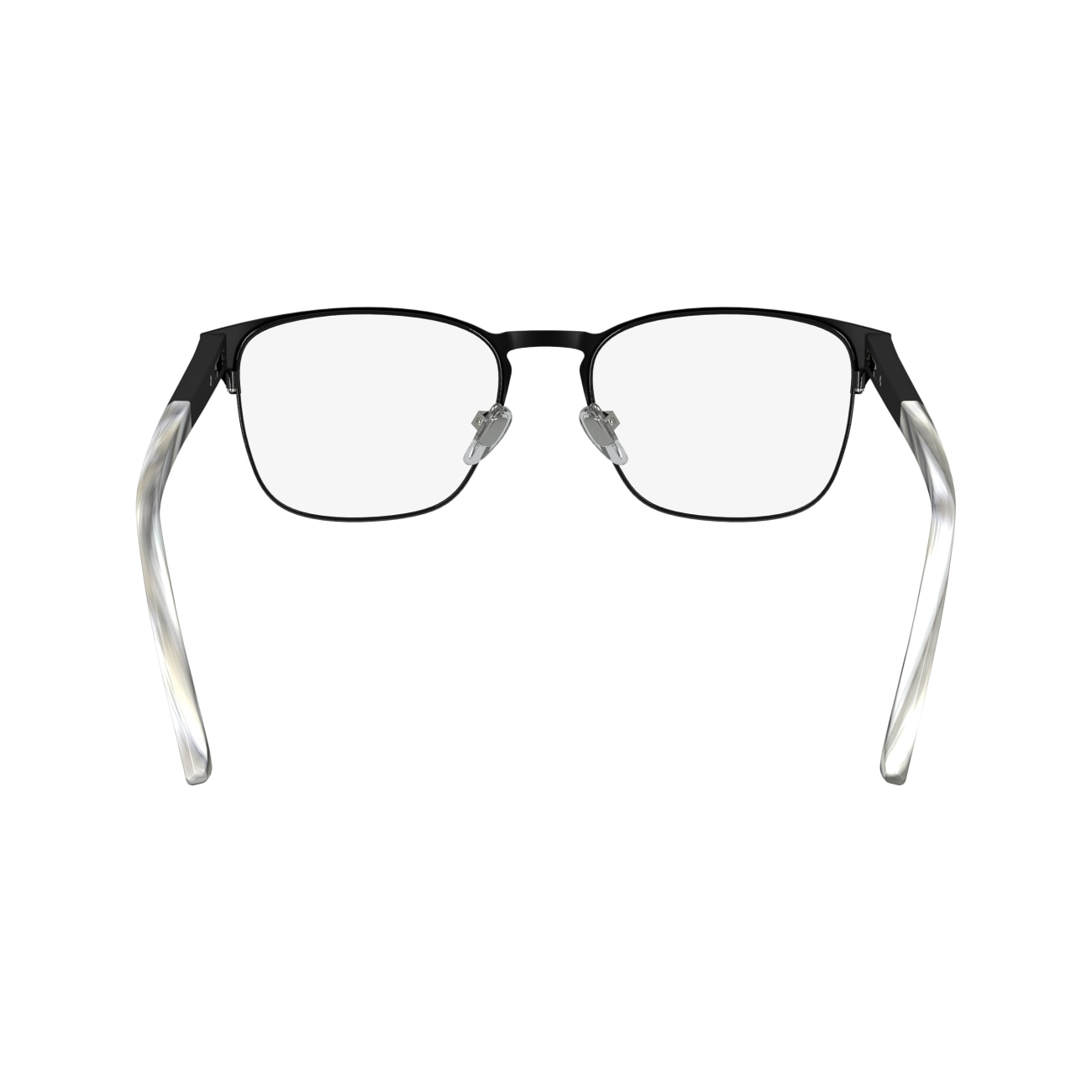 Calvin Klein CK23129 2 55