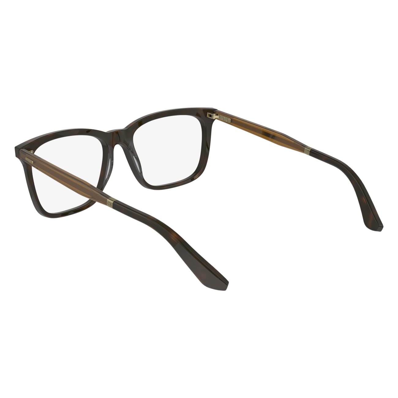 Calvin Klein CK23547 240 55