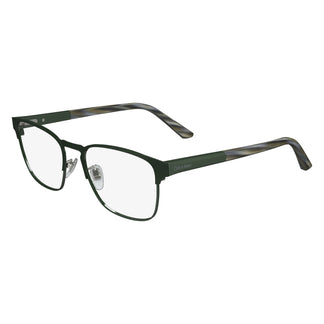Calvin Klein CK23129 319 55