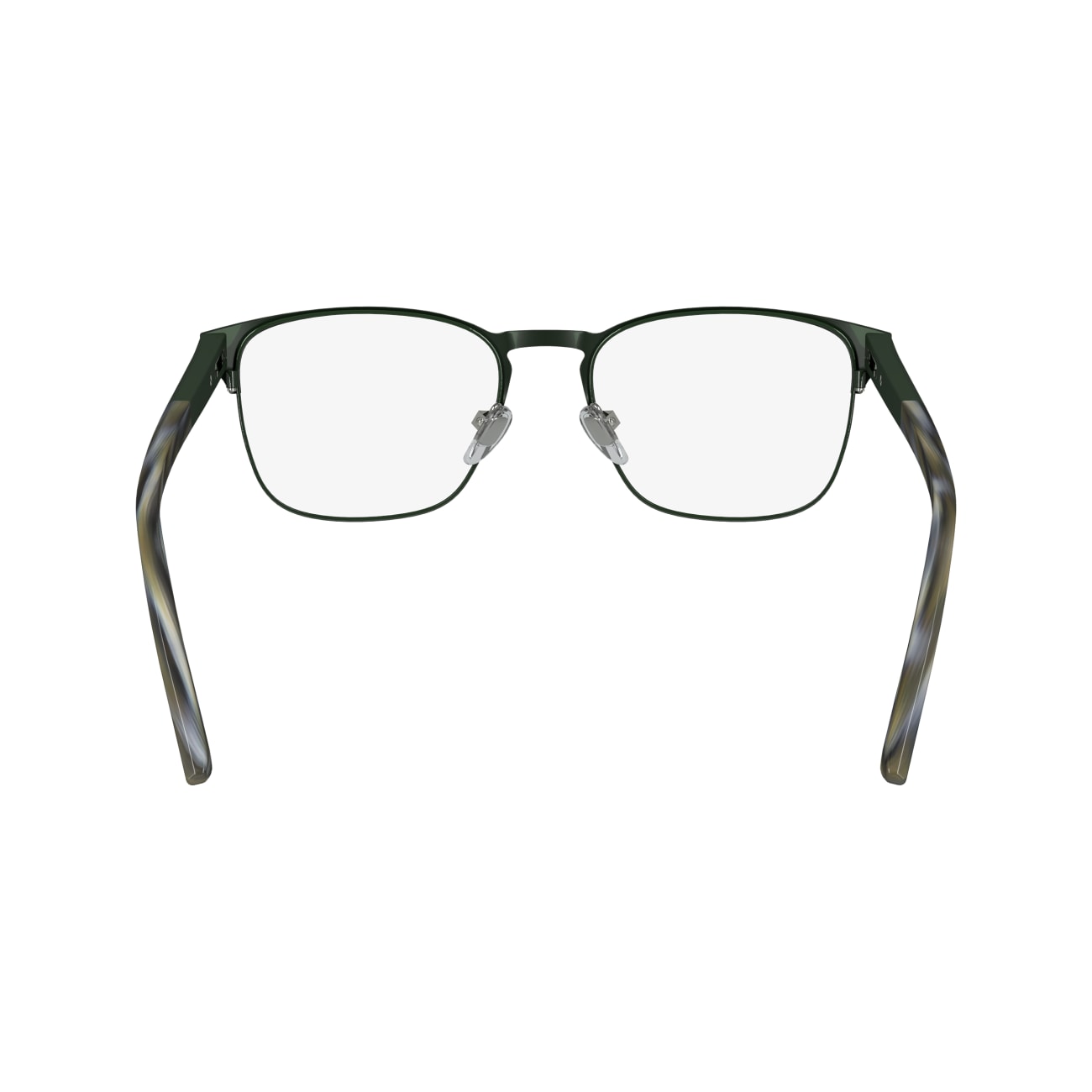 Calvin Klein CK23129 319 55