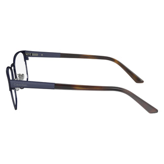 Calvin Klein CK23129 430 55
