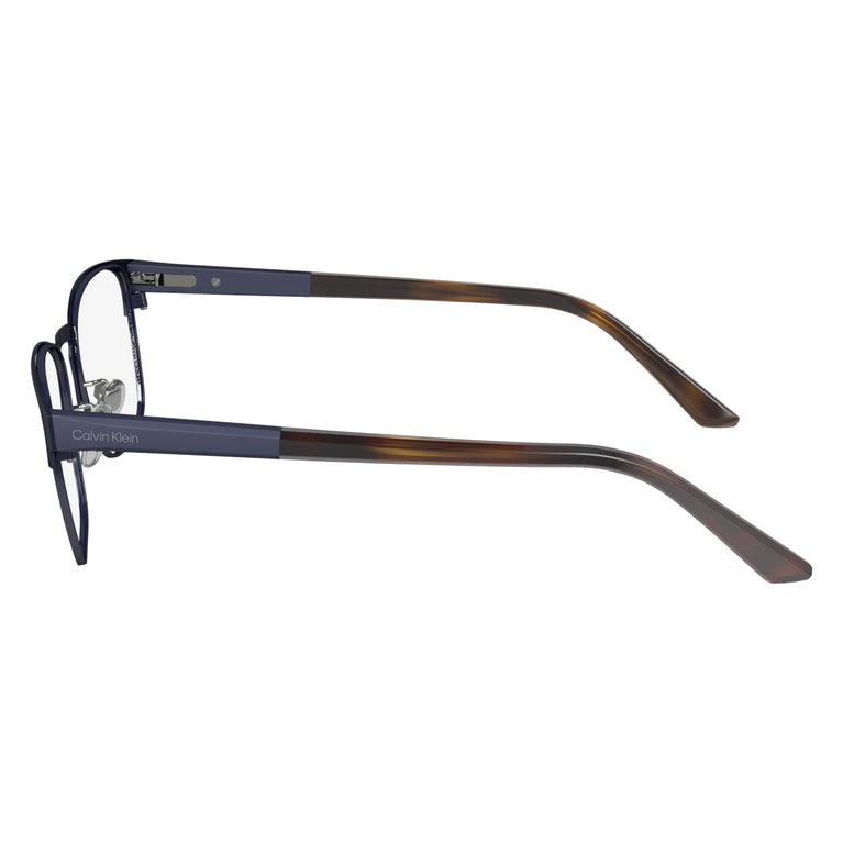 Calvin Klein CK23129 430 55