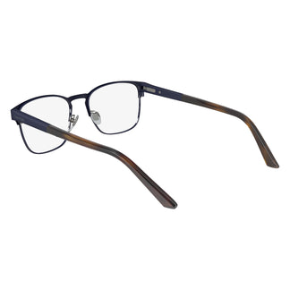 Calvin Klein CK23129 430 55