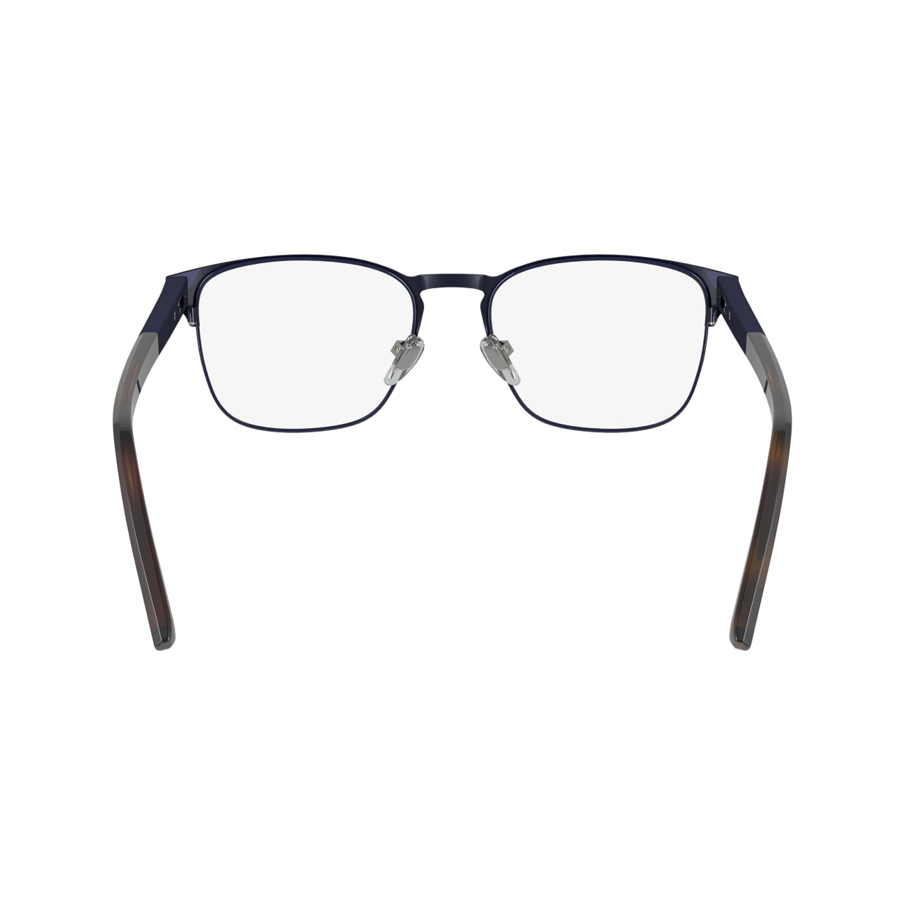 Calvin Klein CK23129 430 55