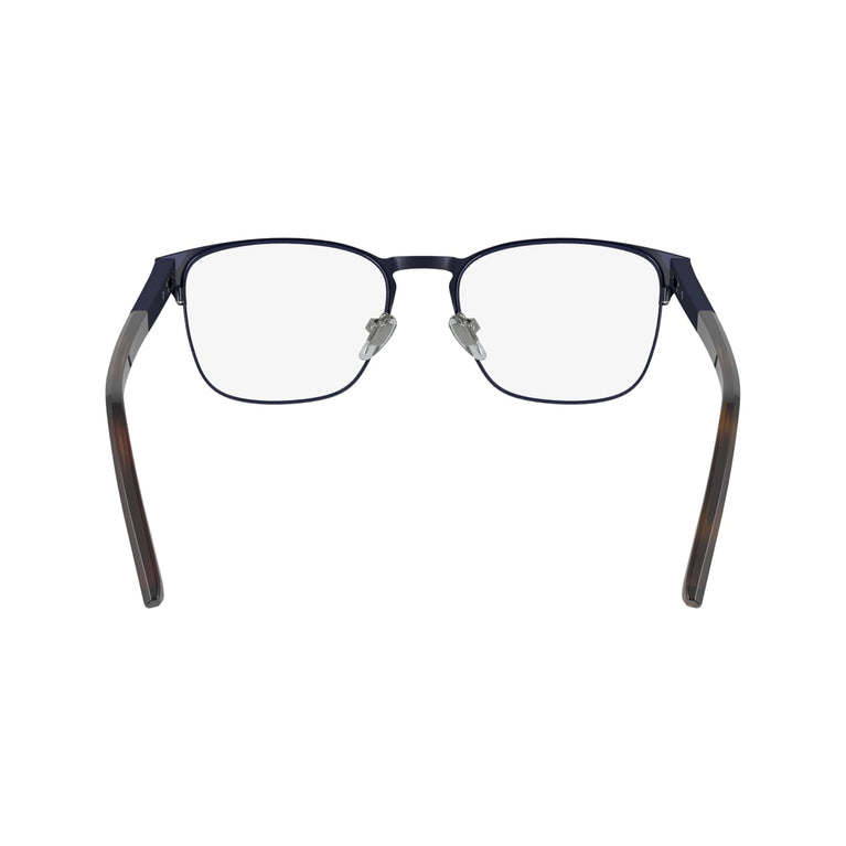 Calvin Klein CK23129 430 55