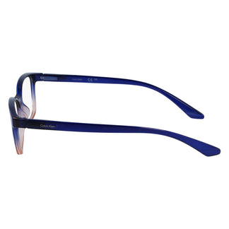 Calvin Klein CK23525N 438 51