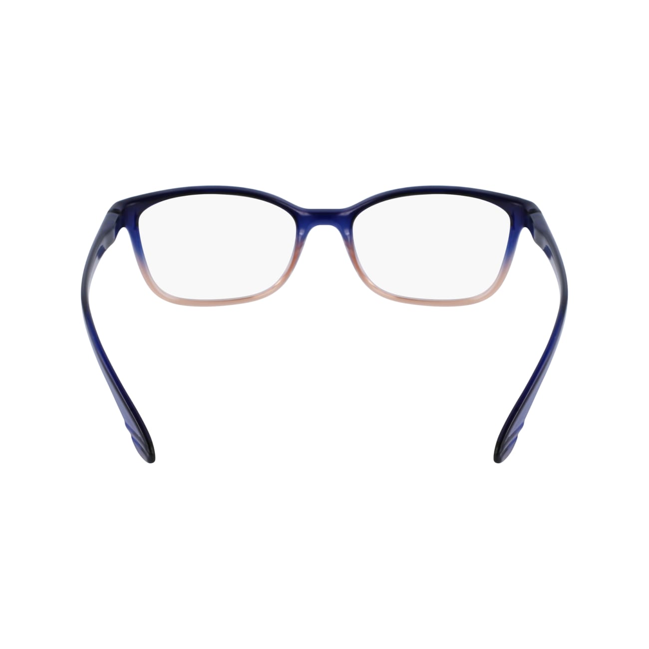 Calvin Klein CK23525N 438 51
