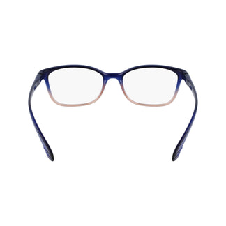Calvin Klein CK23525N 438 51
