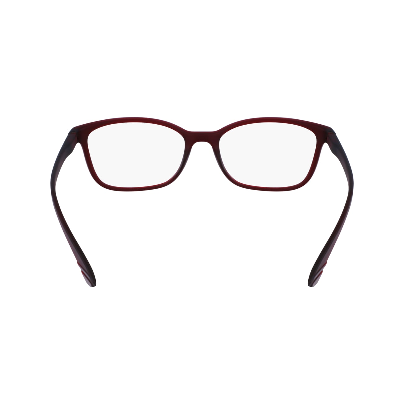 Calvin Klein CK23525N 605 51