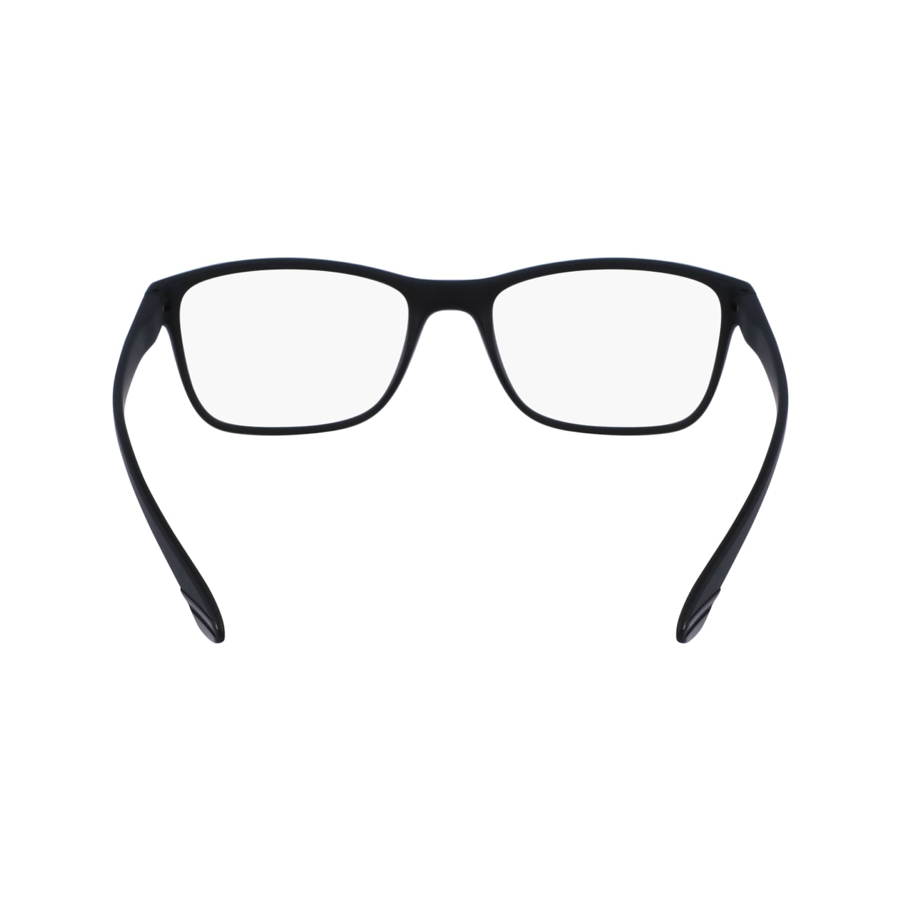 Calvin Klein CK23526N 2 54