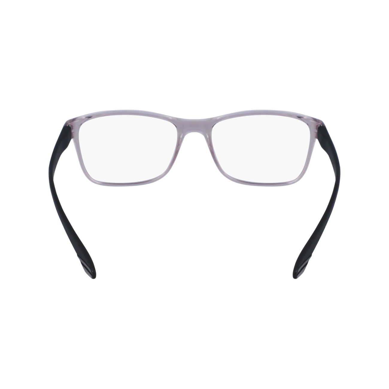 Calvin Klein CK23526N 30 54