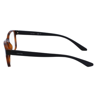 Calvin Klein CK23526N 236 54