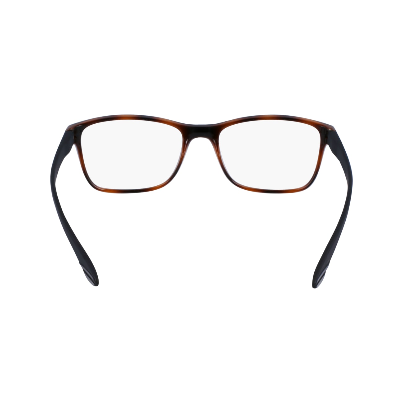 Calvin Klein CK23526N 236 54