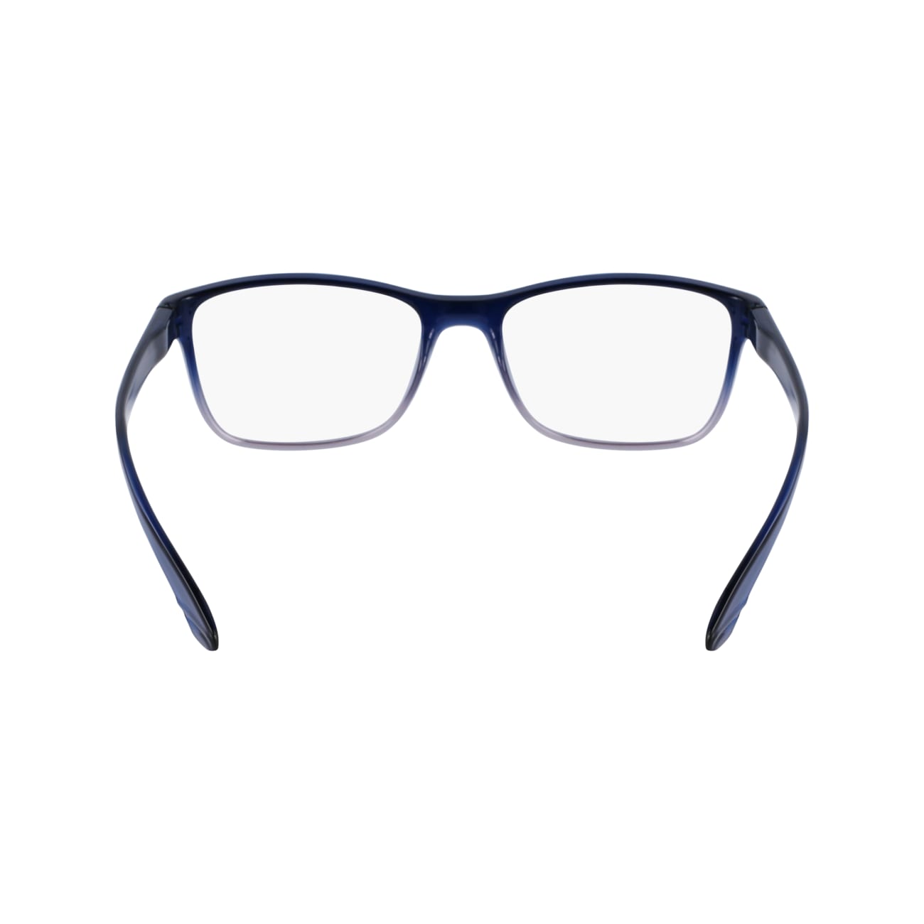 Calvin Klein CK23526N 404 54