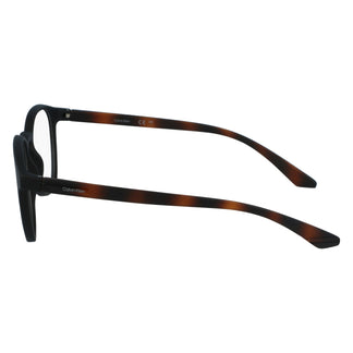 Calvin Klein CK23527N 5 50